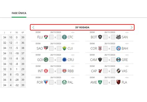 simulador brasileirão 2023 série b : 24*7 Situs Judi online.